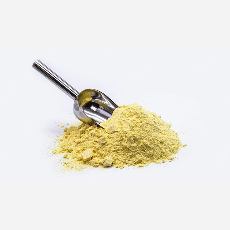 پودر گوگرد جنس اصلی
