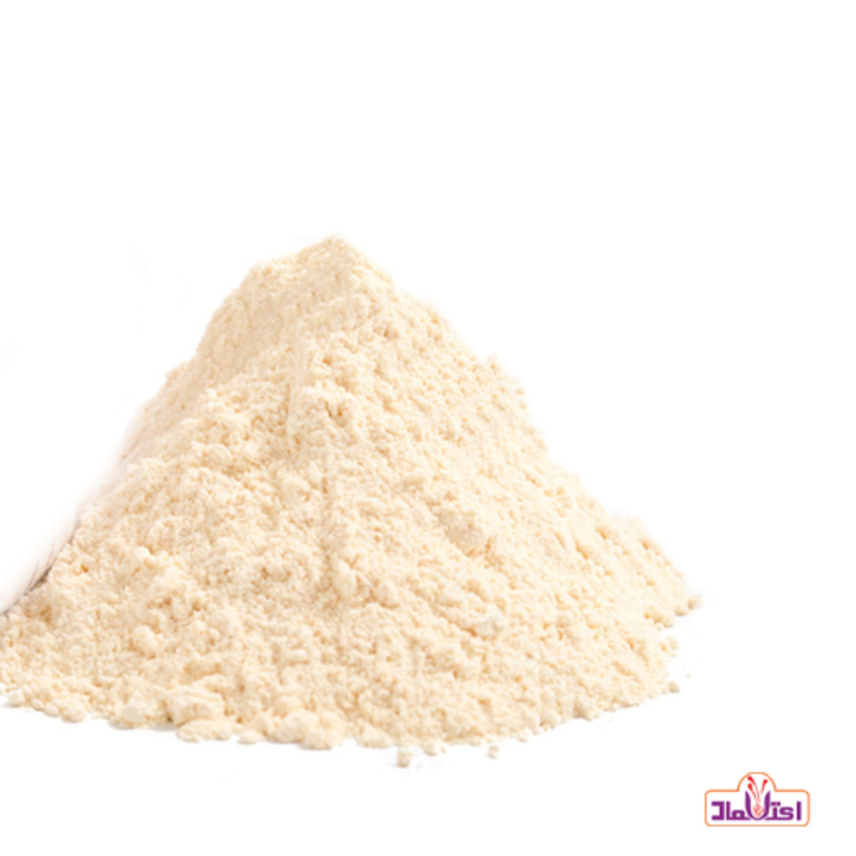 موبر 90 گرمی اعتماد تازه (پودر بهداشتی )