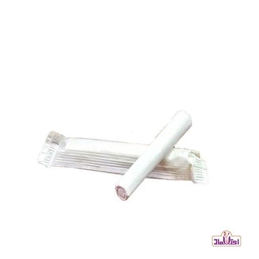 قلم مورچه 3 عددی ( قلم سوسک)