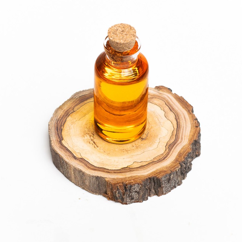 روغن زنجبیل اعتماد (بهبود کمردرد سیاتیک گردن درد پا زانو روماتیسم گرفتگی عضلات) روغن زنجفیل