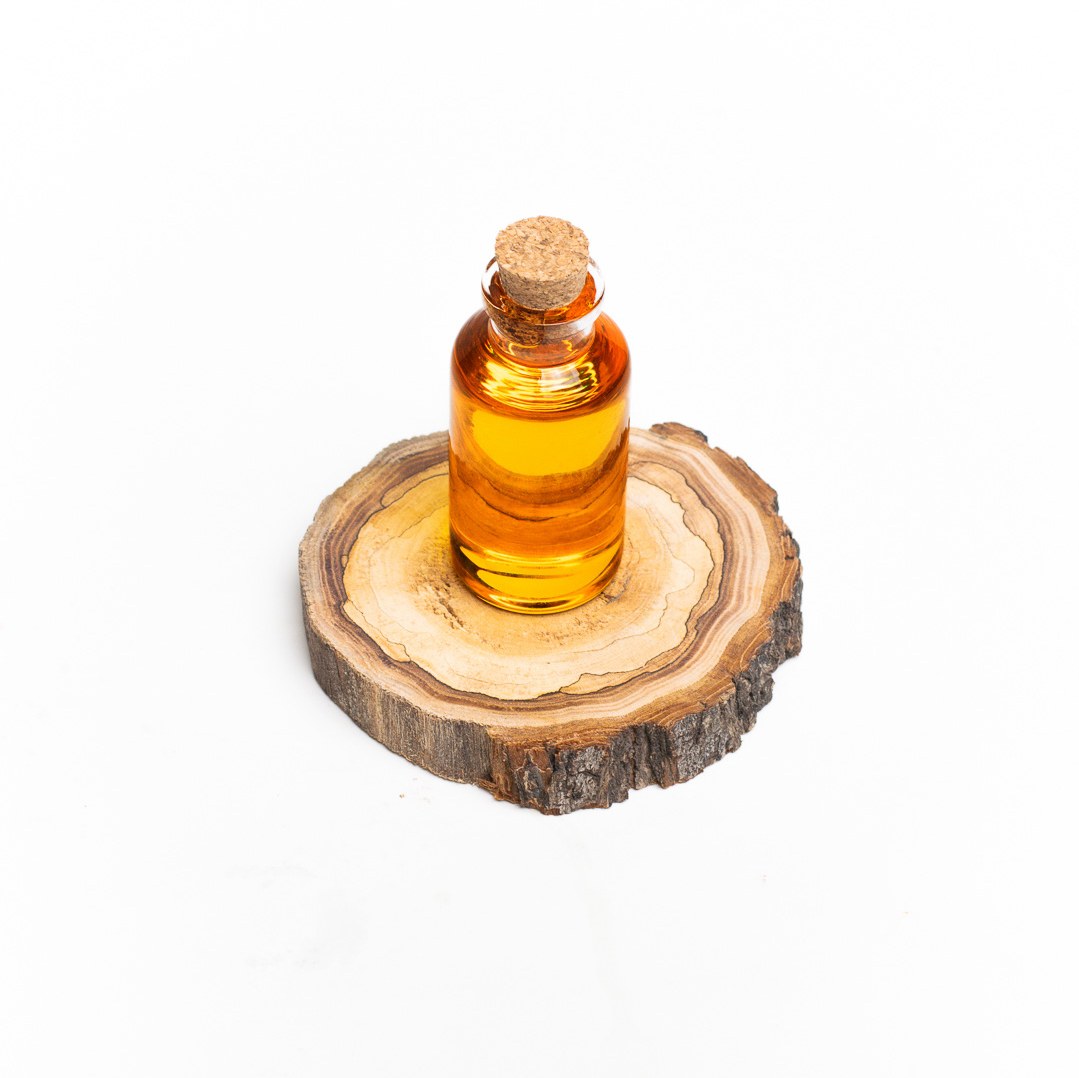 روغن آووکادو اعتماد ( آکنه جوش صورت سیاهی دور چشم پسوریازیس)