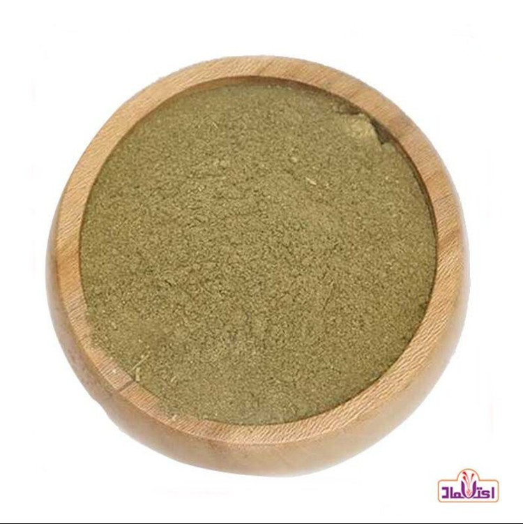 ادویه پیتزا 50 گرمی اعتماد ( ادویه لازانیا)