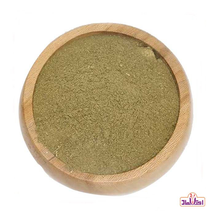 ادویه پیتزا 500 گرمی اعتماد (ادویه لازانیا)