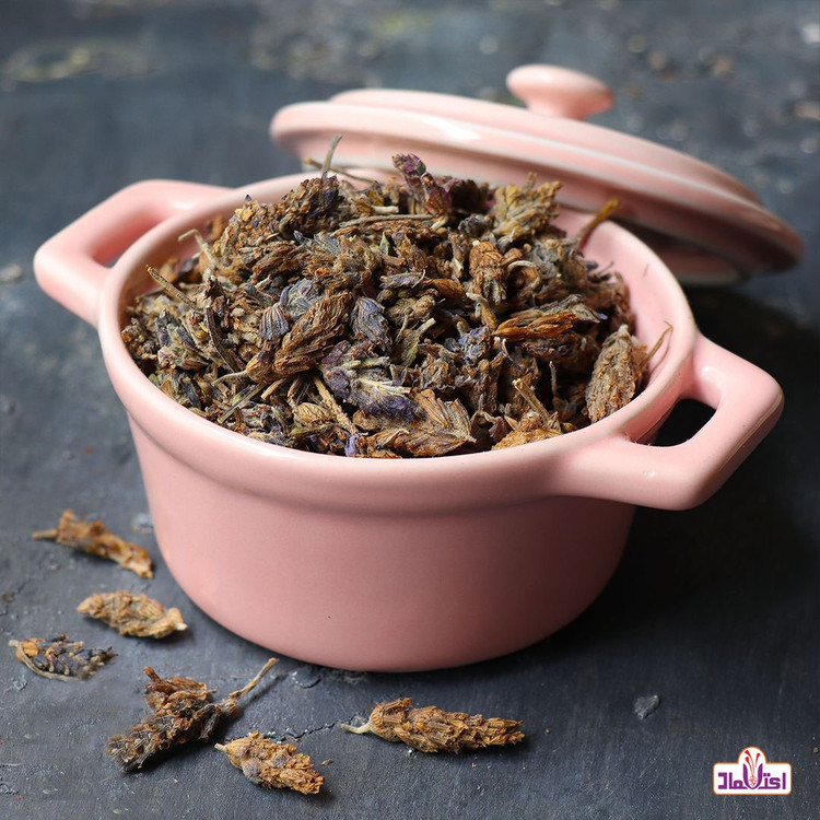 اسطوخودوس خارجی 100 گرمی اعتماد (اسطوخدوس )