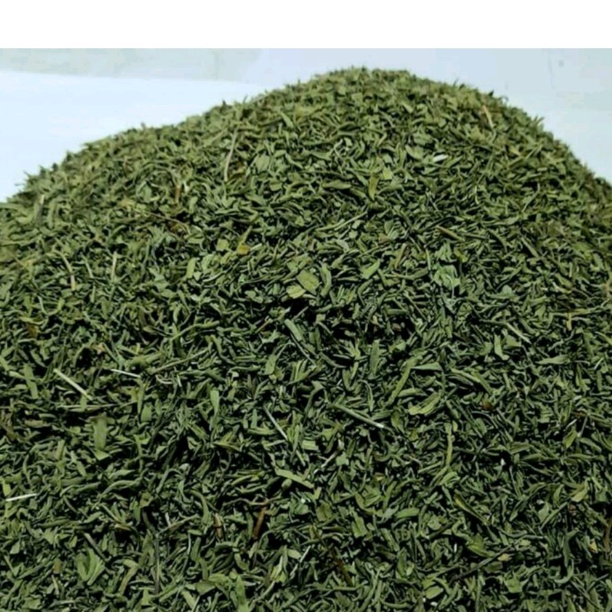 مرزه خشک اعلا 50 گرمی اعتماد تازه و امسالی(سبزی مرزه )