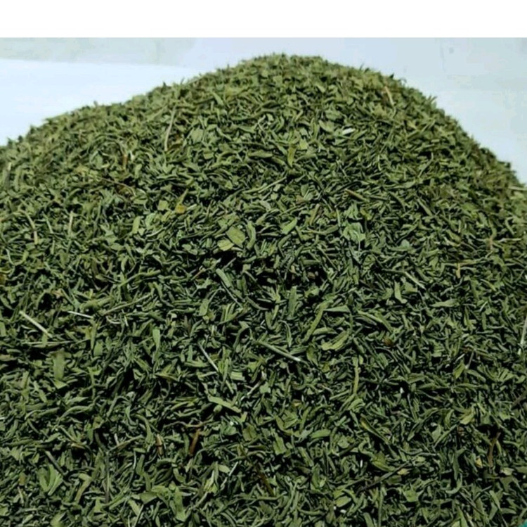 مرزه خشک اعلا 250 گرمی اعتماد تازه و امسالی(سبزی مرزه )