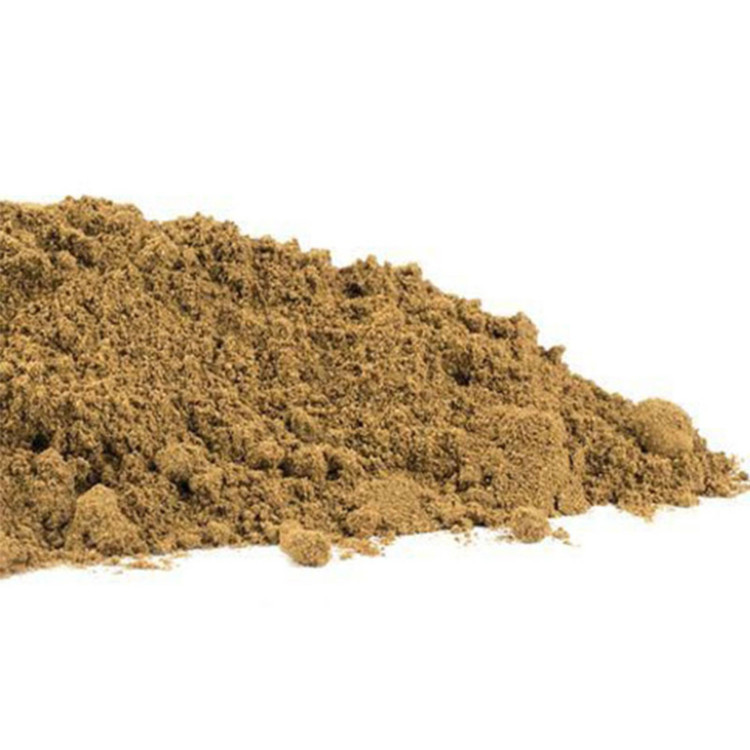 ادویه پلویی اعلا یک کیلویی اعتماد خوش طعم و خوش عطر