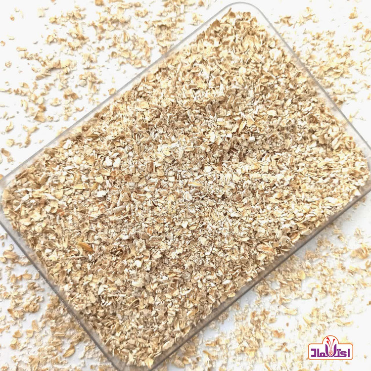 جو دوسر پرک فوری 15 کیلویی اعتماد خارجی (تخفیف شگفت انگیز) مخصوص بدنسازی و صبحانه