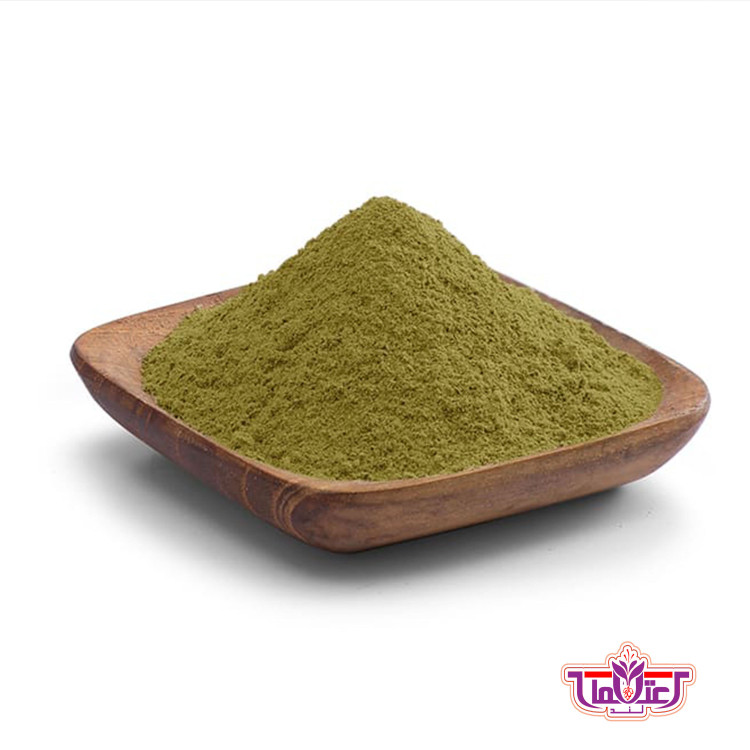 ادویه ماست و دوغ اعلا 500 گرمی اعتماد تازه (ماست و خیار)