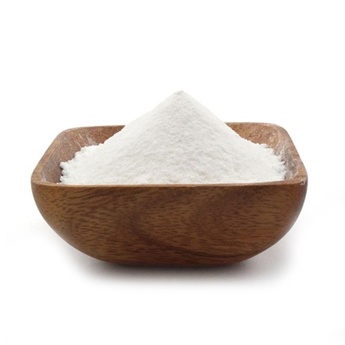 پودر قند برتر ( 100 گرم)