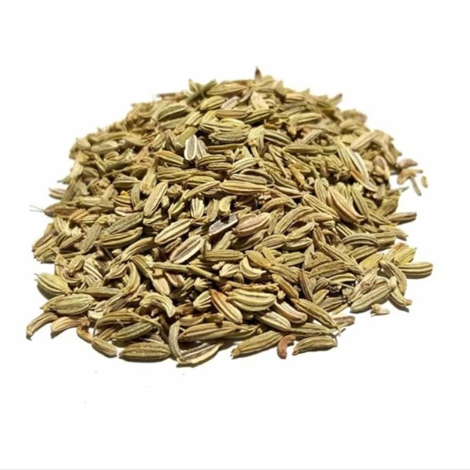 رازیانه (بادیان)تازه و تمیز برتر (250گرم)