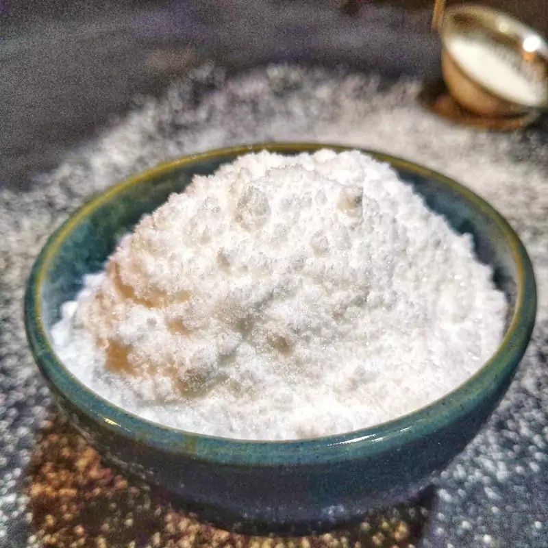 وانیل برتر (100گرم)