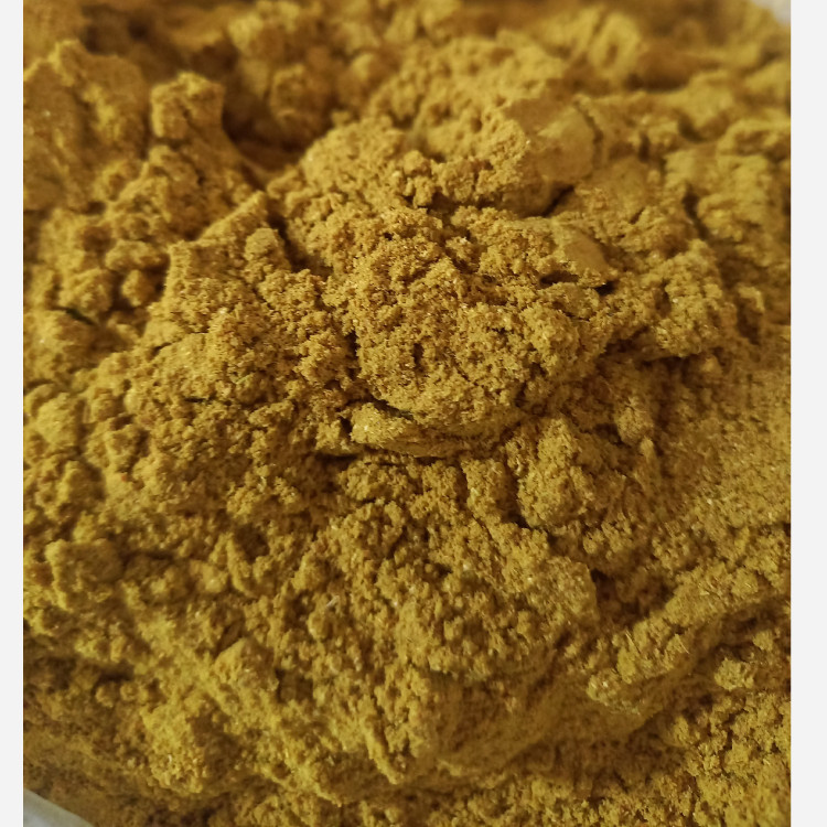 ادویه خورشتی برتر (100گرم)