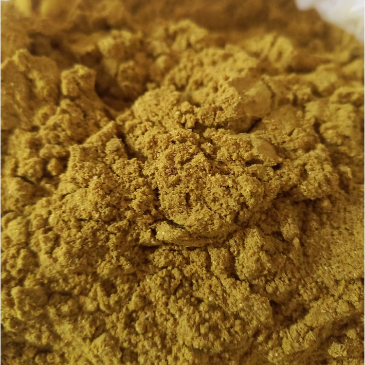 ادویه خورشتی برتر (یک کیلو)