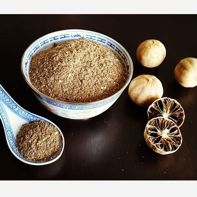 پودر لیموی برتر(یک کیلویی)