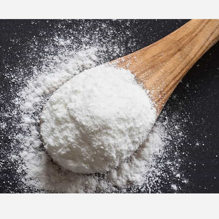 بیکینگ پودر کیک پزی حرفه ای (100گرمی)