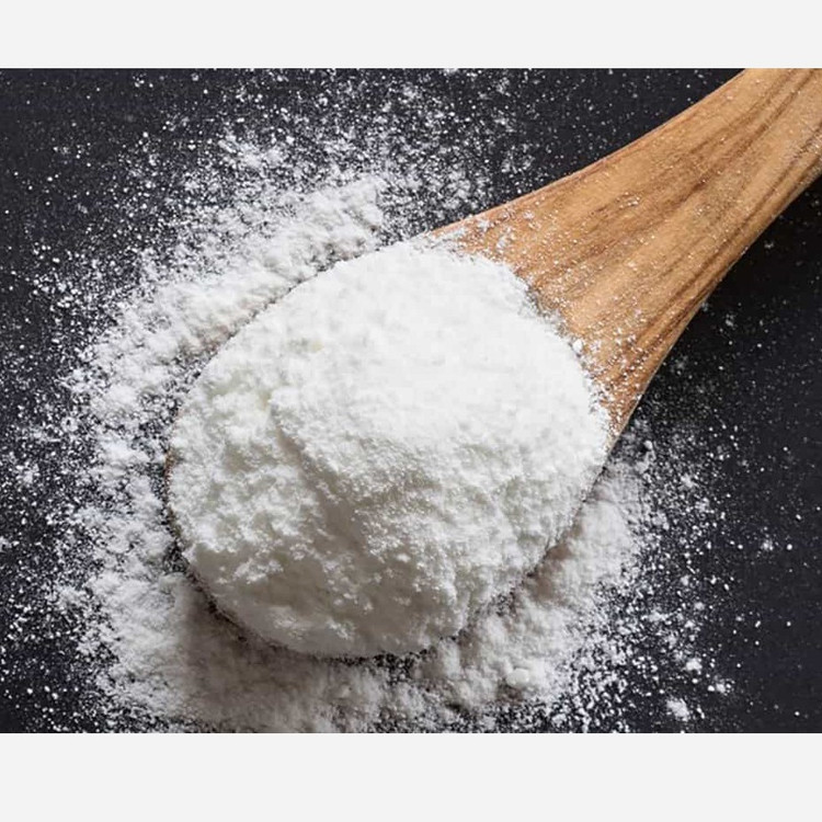 بیکینگ پودر اعلا کیک پزی(250 گرم)تخفیفی