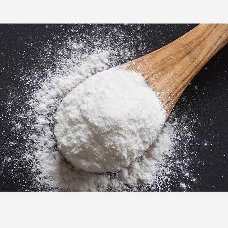 بیکینگ پودر مخصوص حرفه ای ها(نیم کیلو )