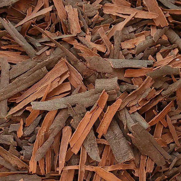 چوب دارچین اعلا درجه یک (نیم کیلو)