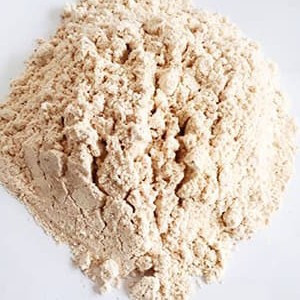 پودر پیاز خالص و عالی(250گرم)