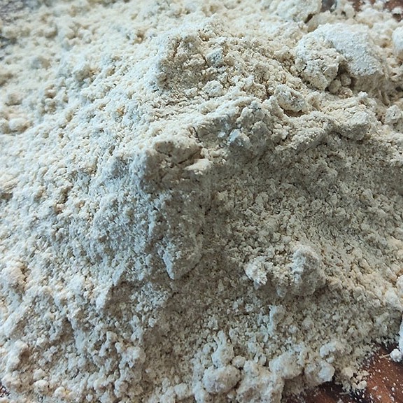 پودر سیر ایرانی اعلا (250گرم)