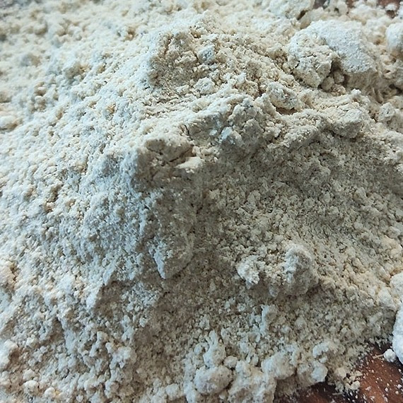 پودر سیر ایرانی اعلا و درجه یک (یک کیلویی)