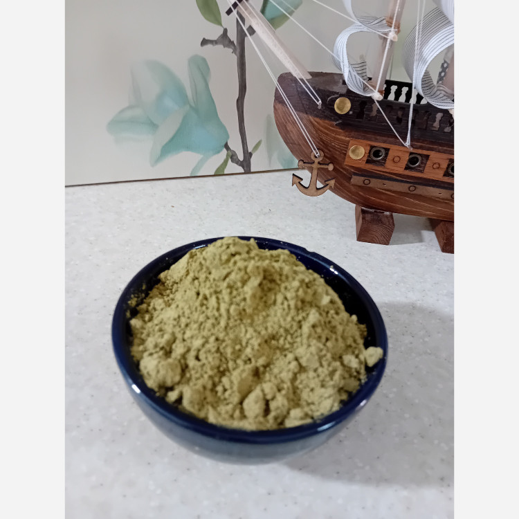 پودر آویشن اعلا (250 گرم)