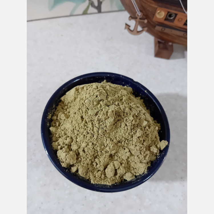 پودر آویشن درجه یک (نیم کیلو)