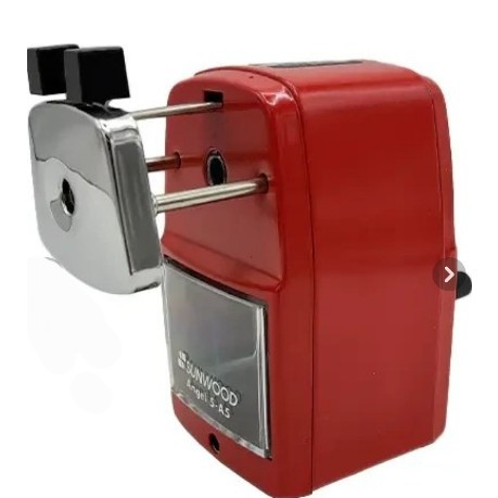 تراش رومیزی سان وود