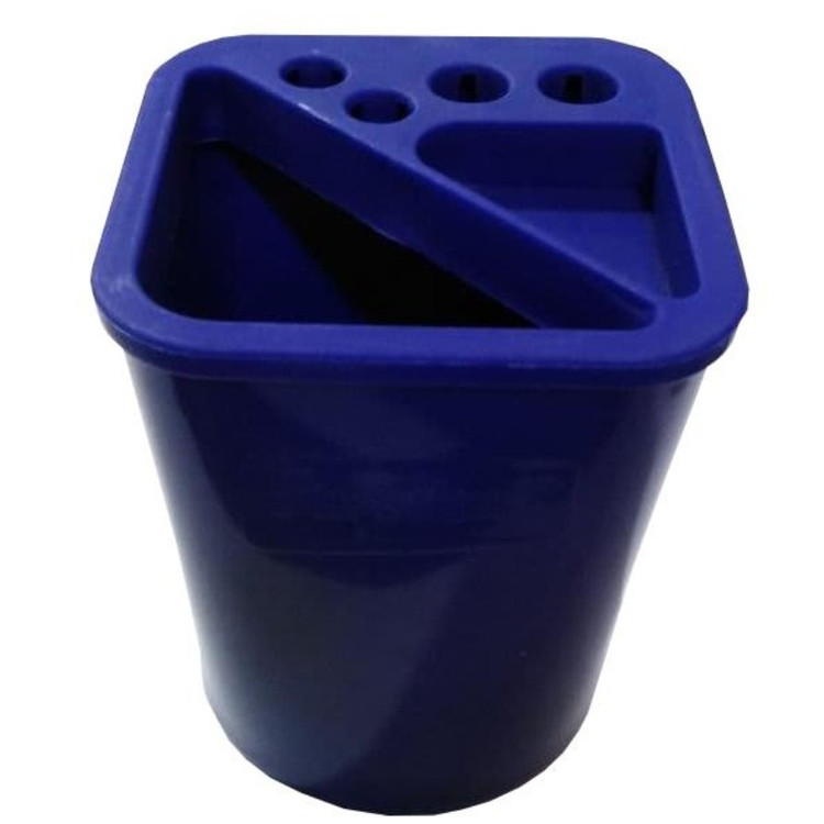 جای قلمی پارسیکار JM2250