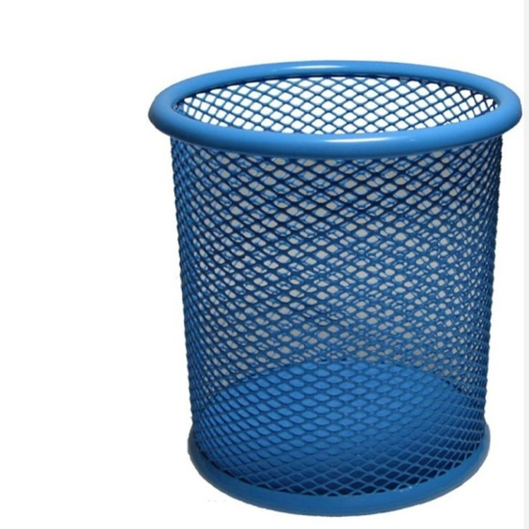 جای قلمی طوری