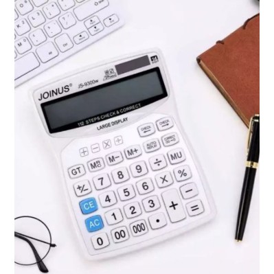 ماشین حساب جونیوسJS9300
