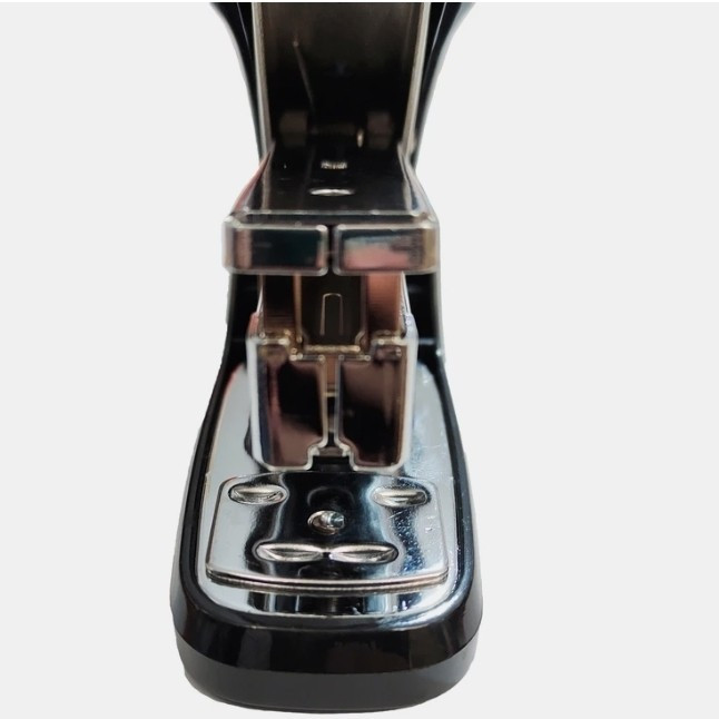 دستگاه منگنه پارسیکار jm225