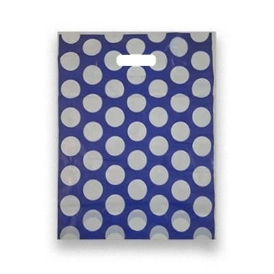 نایلون چاپی 45*35 اقتصادی بسته یک کیلویی
