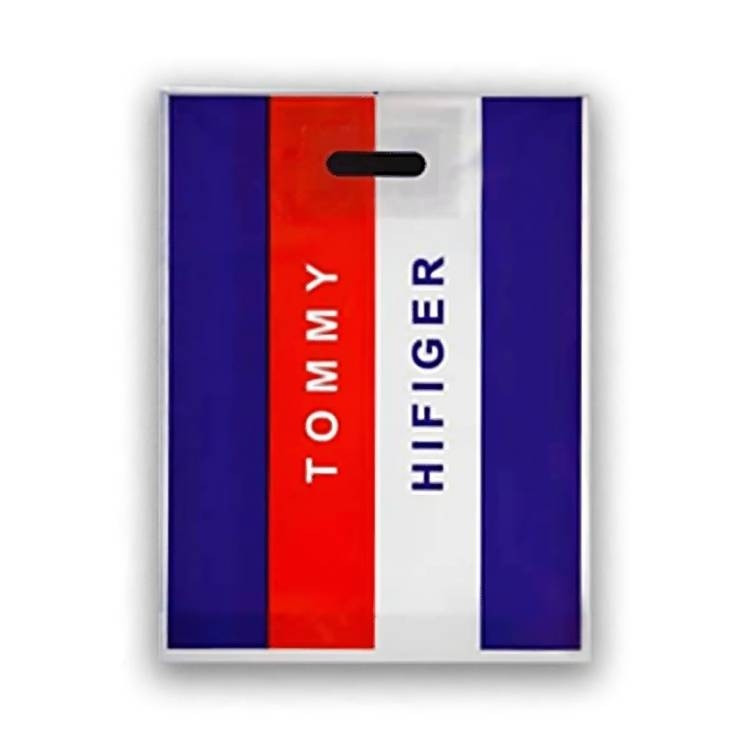 نایلون چاپی 45*35 اقتصادی بسته یک کیلویی