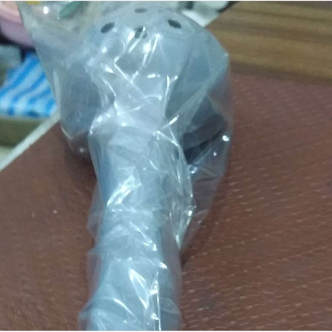 آب لیمو گیر دستی متوسط