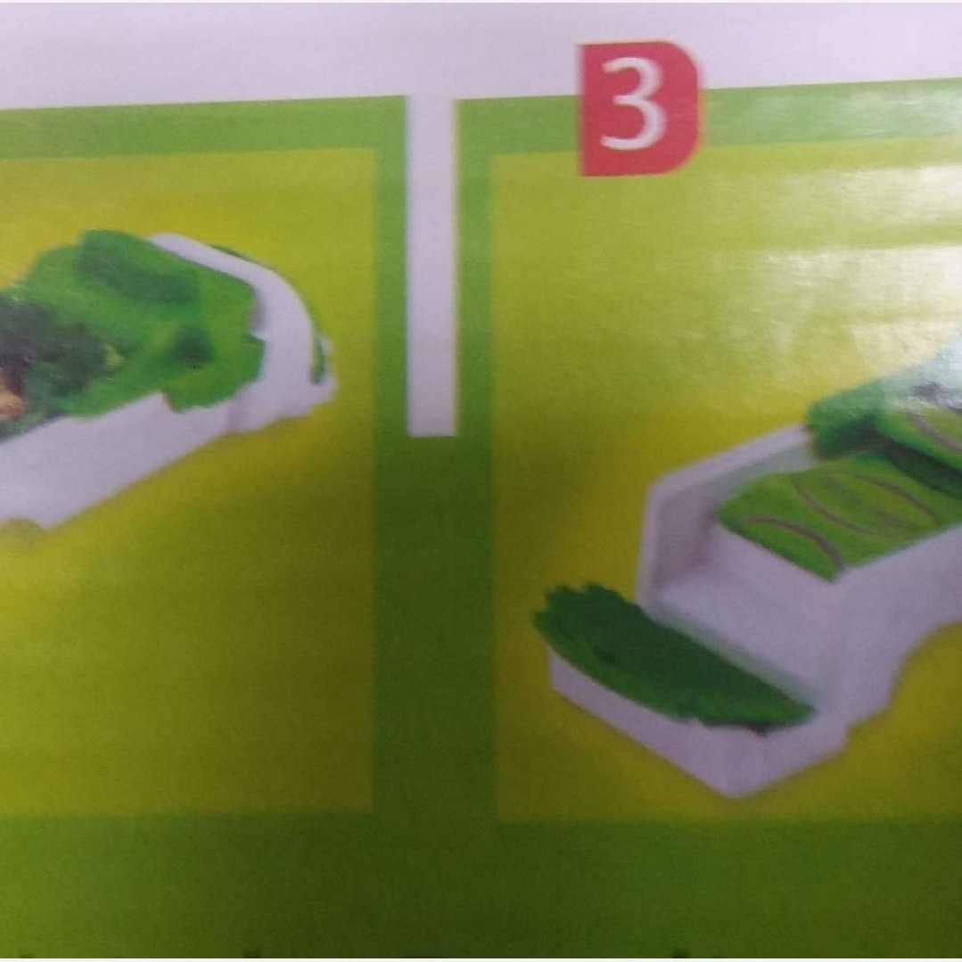دلمه پیچ درجه یک