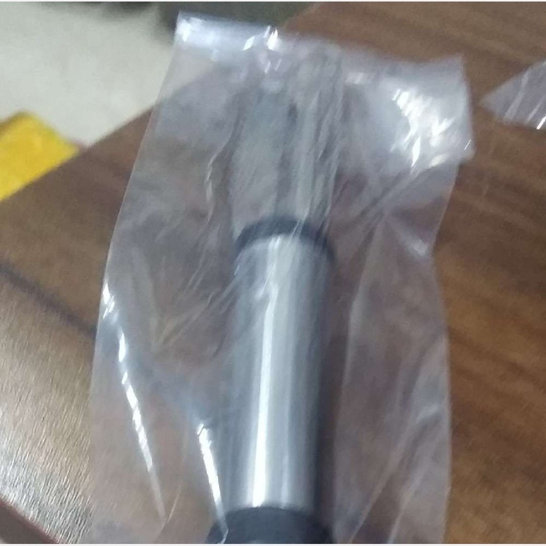 پوست کن کاردی استیل