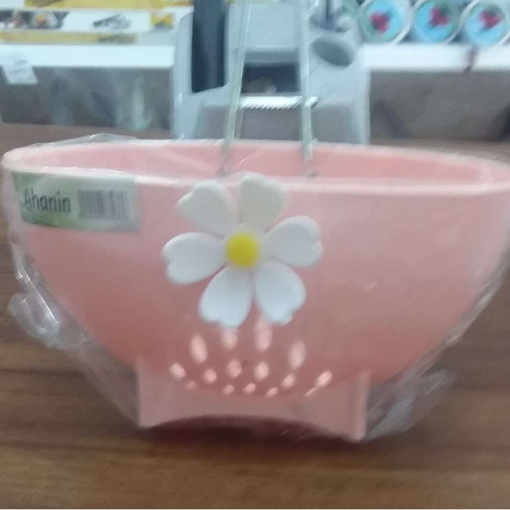 جا اسکاجی تک گلدار