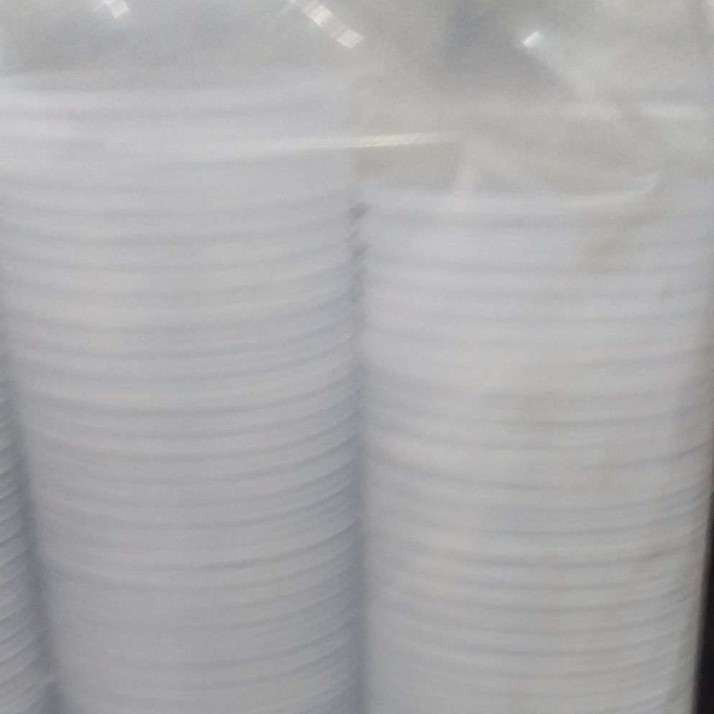 بستنی شیشه ای250