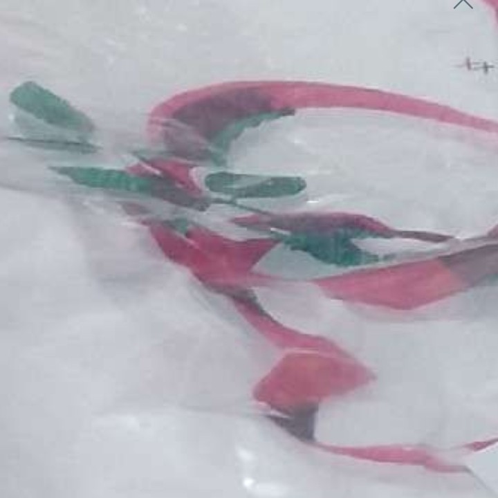 نایلون دسته رکابی بسته بندی