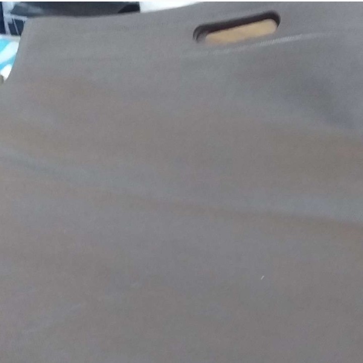 پاکت پارچه ای رنگارنگ