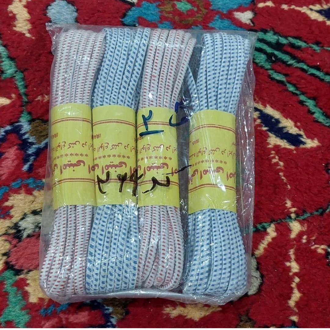 کش شلوار ضخیم