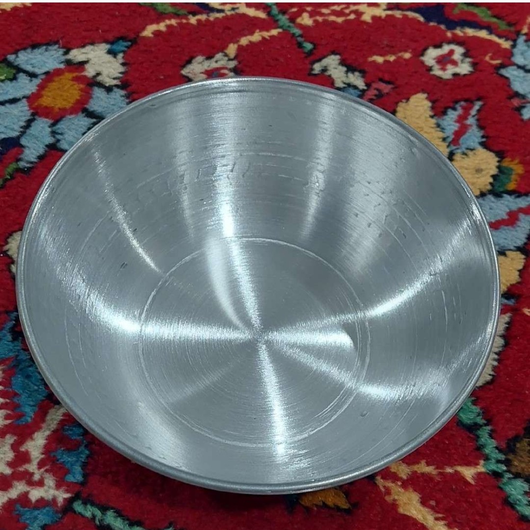 کاسه نازک بزرگ