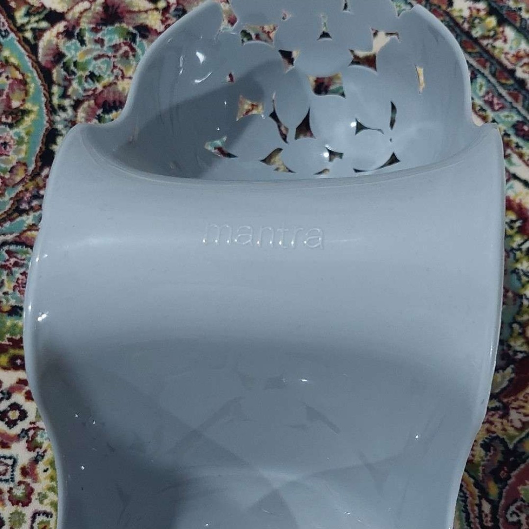 جا اسکاچی خورجینی