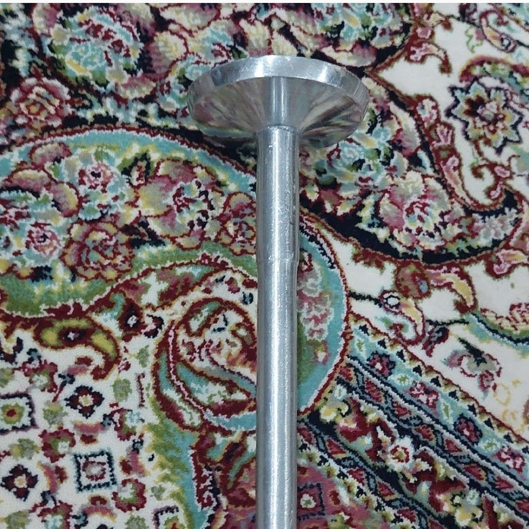 گوشت کوب معمولی