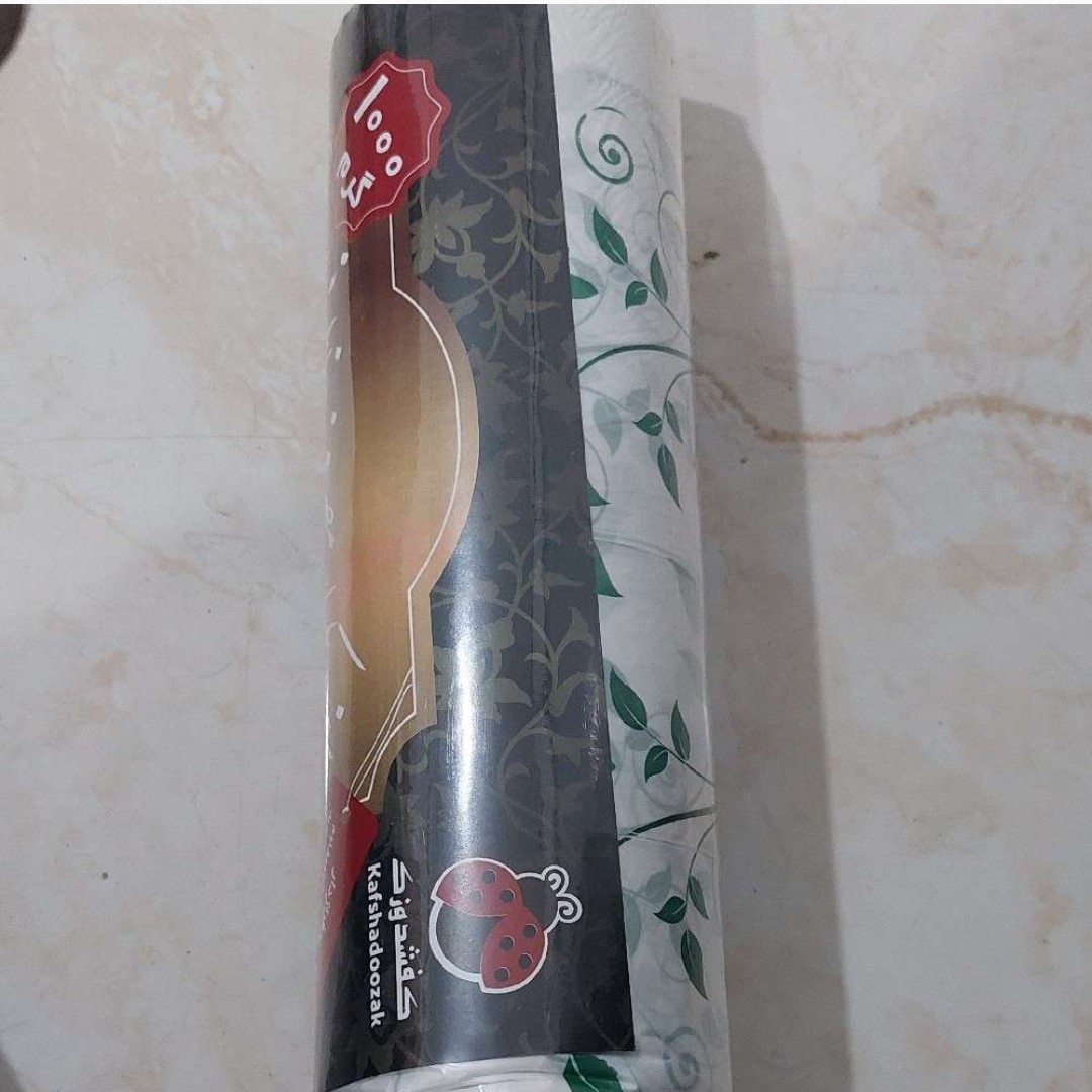 سفره یک بار مصرف یک کیلویی
