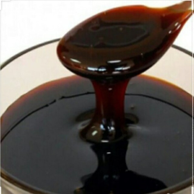 شیره انگور (پک 10عددی یک کیلویی)