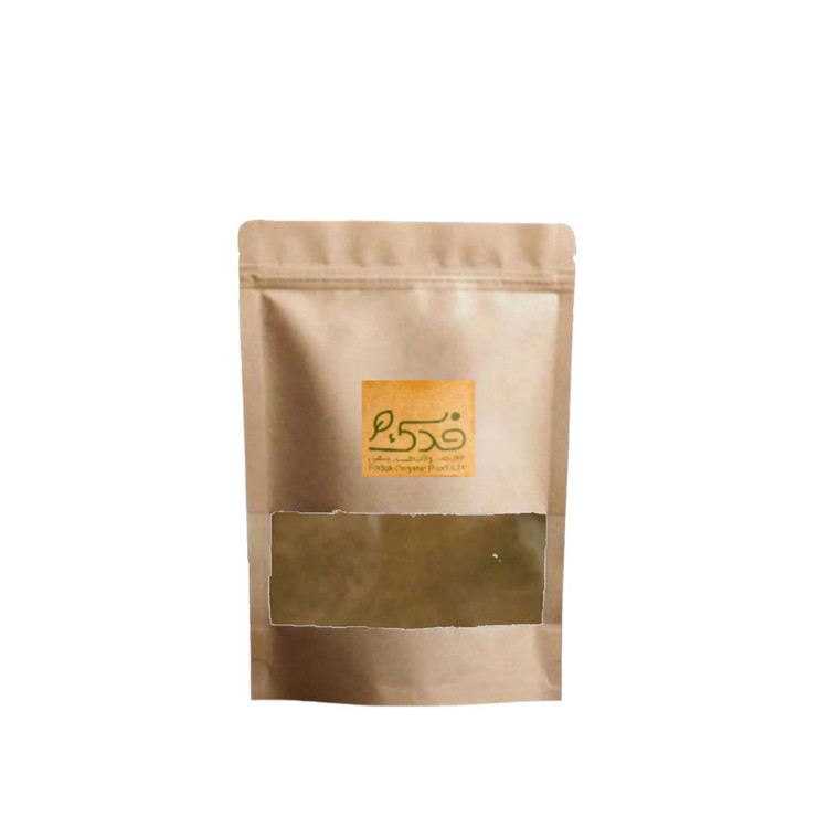 ادویه مرغ فدک - 100 گرم