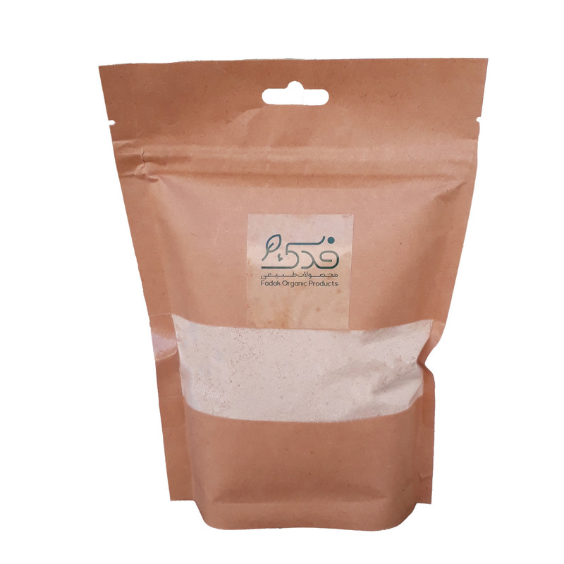 چای ماسالا فدک - 400 گرممدل 1